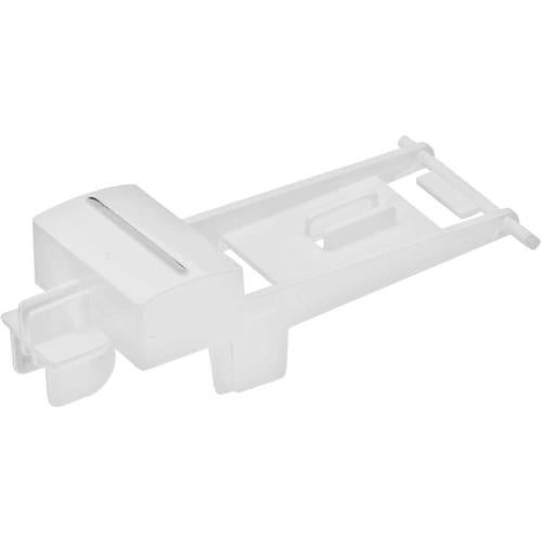 Bosch Button - 604771