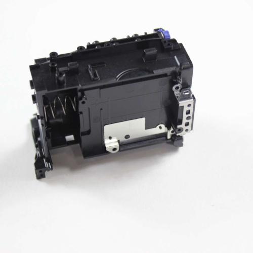 Sony Bd Battery Holder Assembly - X-2549-448-1