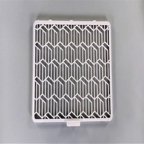 Danby Filter - 12120100A06928