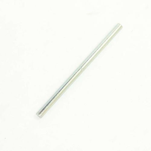 Samsung Shaft-Cap Handle - DA66-00579B
