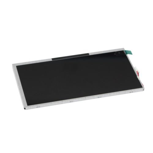 Alpine Display Ilxw650 - E2501001610