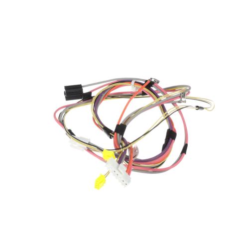 Electrolux Harness,Wiring,Low Voltage - 5304532037