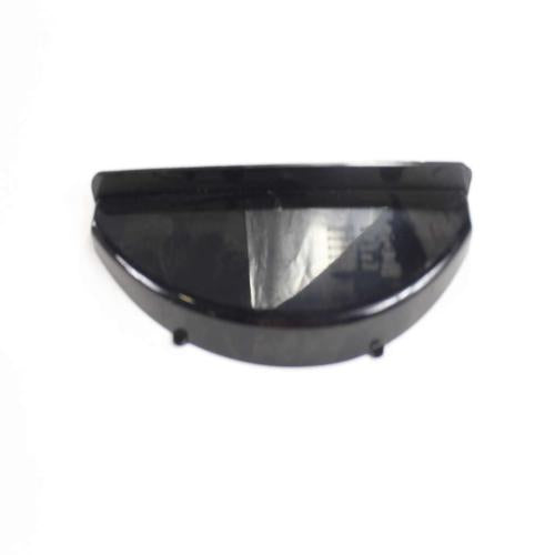 Whirlpool Refrigerator Drip Tray - W10445056