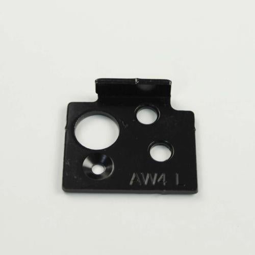 Samsung Stopper-Door L - DA61-08210A