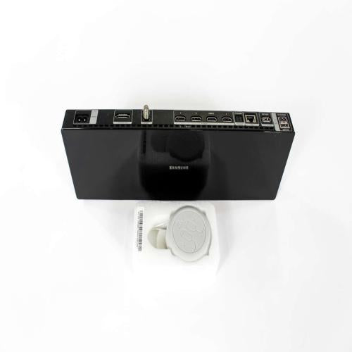 Samsung PCB P-One connect Assembly - BN96-44664A