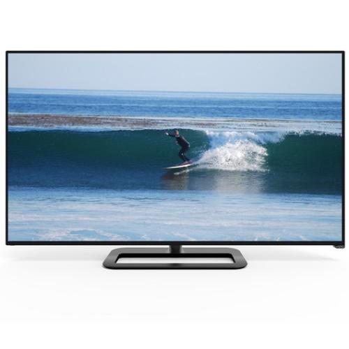 VIZIO P702UIB3 P-Series 70-Inch Class 4K Ultra Hd Full-Array Led