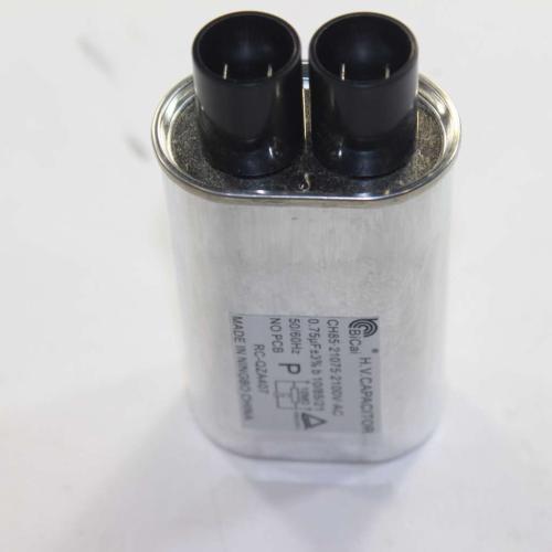 Sharp High Voltage - RC-QZA407WRZZ