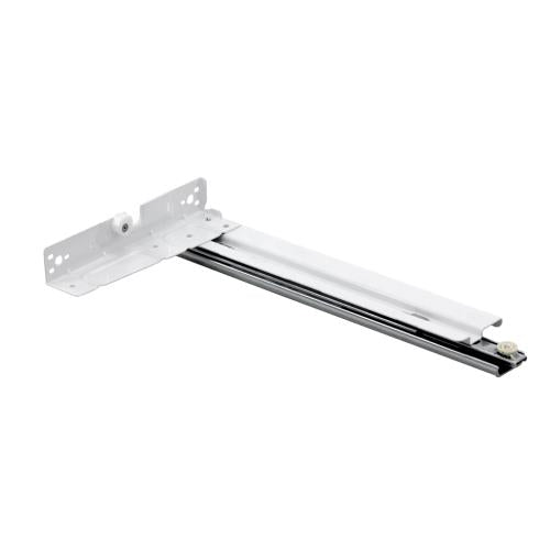Kenmore Frame F Draw Rail *L As - 30122-0041200-01