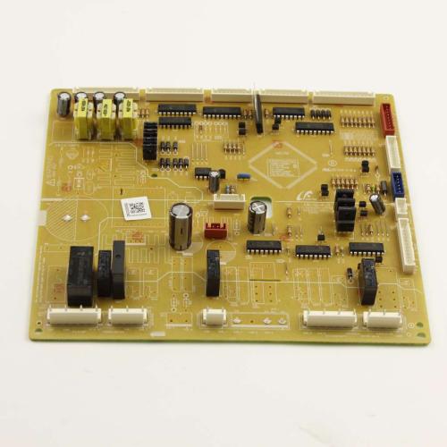 Samsung Refrigerator Electronic Control Board - DA92-00384D