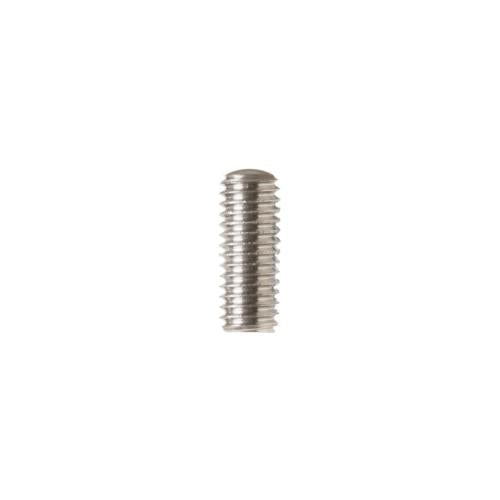 GE Screw Set Door Fz - WR01X11036