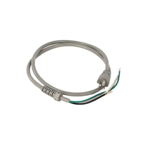 Panasonic Cord - 17470000000183