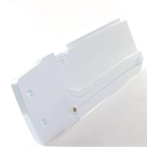 LG Refrigerator Guide Assembly Rail - AEC73317705