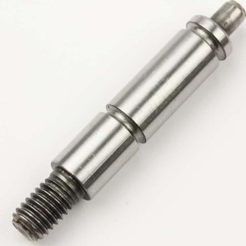 Whirlpool Dryer Drum Support Roller Shaft - WPW10359270