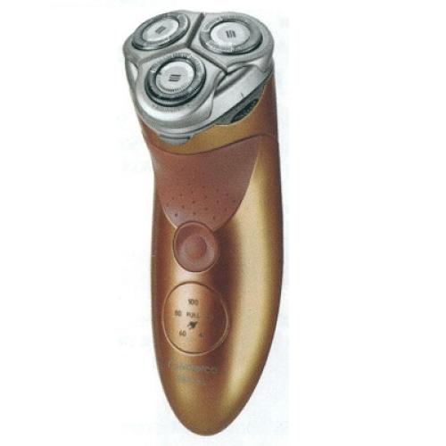 Norelco 8880XL Spectra Action Rechargeable Sam'S