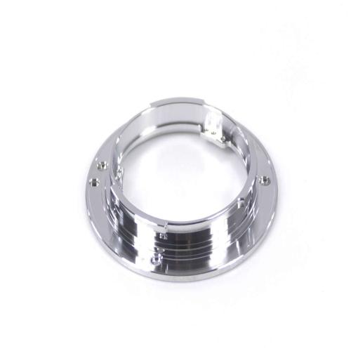 Sony Mount, (401) Gp - 4-208-813-01