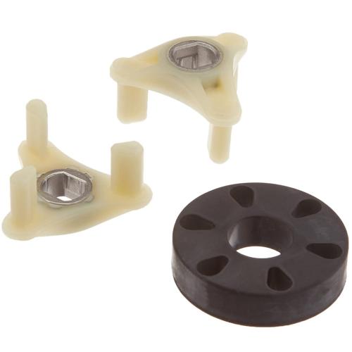 Whirlpool Washer Direct Drive Coupling - 285753A