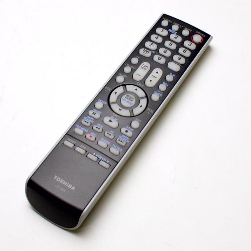 Toshiba Transmitter Ort2 - 72799197