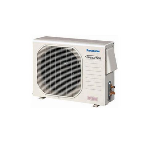 Panasonic CUE12NKUA Split A/C Outdoor