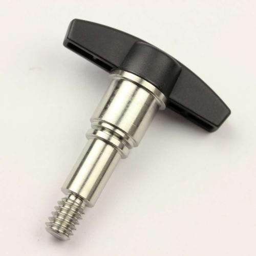 Sony Knob Grip - 4-425-324-01