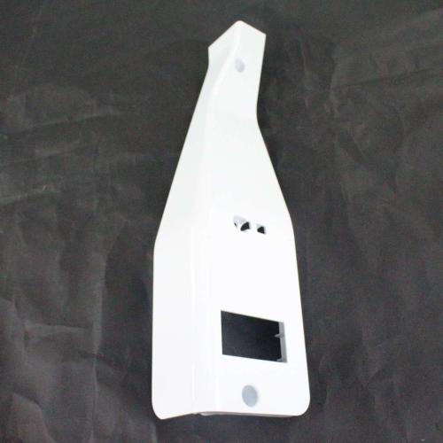 Electrolux Box-Control - 241608902