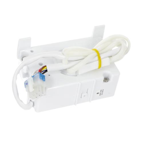 Samsung Refrigerator Ice Maker Module - DA59-00294B