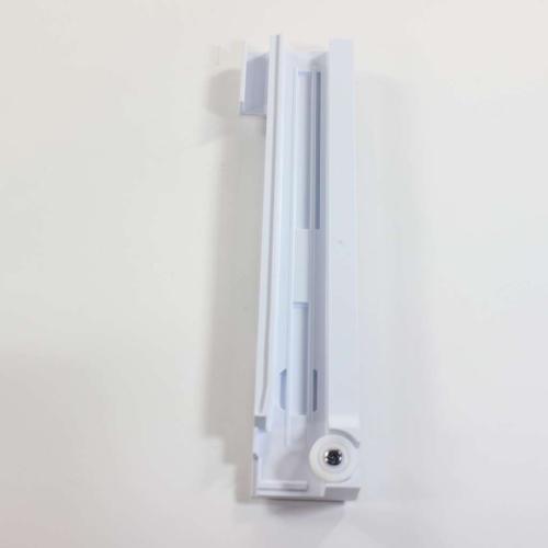 Samsung Assembly Rail (Left) - DA97-13838A