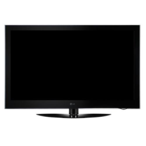 LG 50PS60CUA 50'' class (50.0'' diagonal) Plasma Widescreen Commercial HDTV with Full HD Resolution