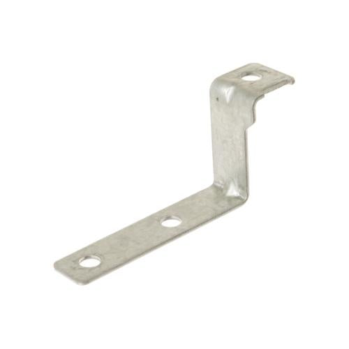 GE Range/Stove/Oven Bracket Handle - WB02X24913