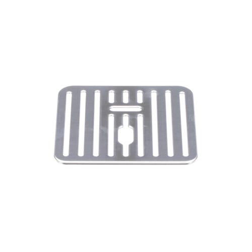 Delonghi Cup Holder - AS00005439