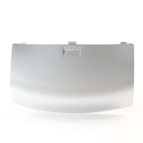 Sony Lid, Battery - 2-582-114-21