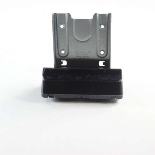Philips 50W Stand Hinge Assembly (Fc) - 2EMN00139A