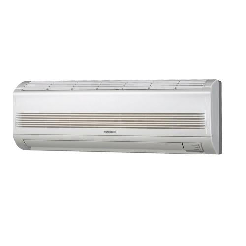 Panasonic CSMKS9NKU Multi Split Ac Unit