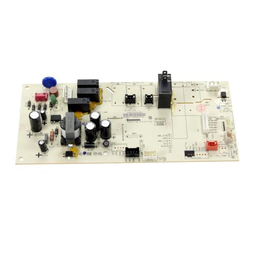 Whirlpool Control Board - W11333206