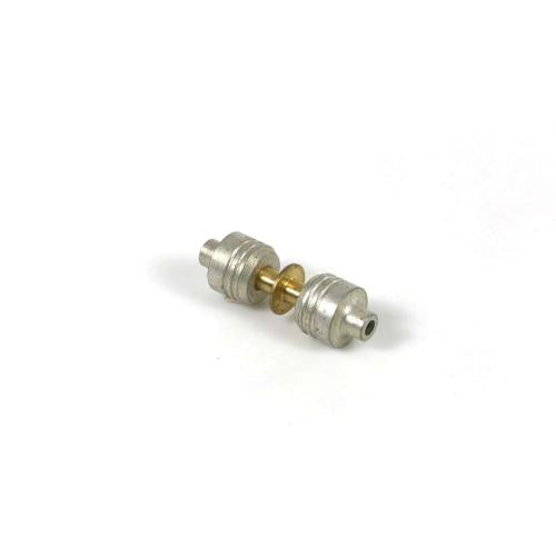 Lokring Appliance 2.2 Nk Ms 00 .087-Inch - L13000578