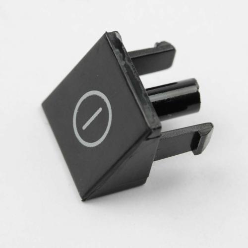 Delonghi Push Button On/Off - 5913214431