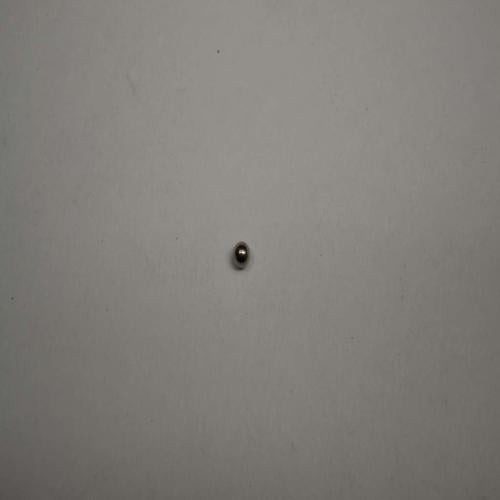 Saeco (128610421) Stail.Stell Aisi 3 - 996530012441