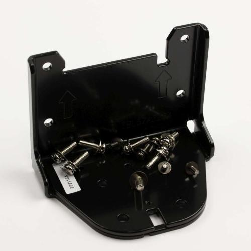 Panasonic Stand Assembly - TXFBL5Z0088