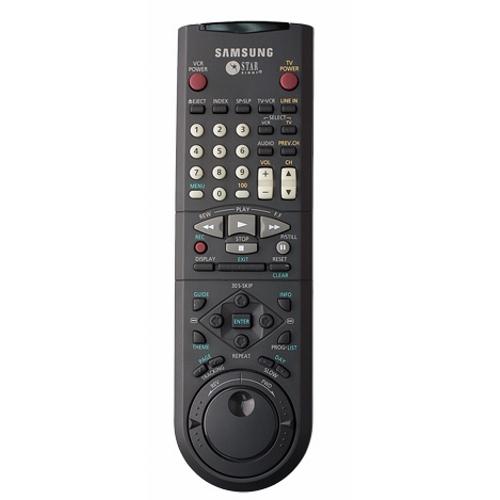 Samsung Remote Control - AC93-10044C