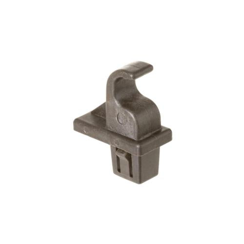 GE Holder Rack - WB02X27051