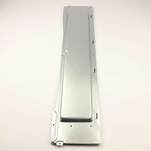 Samsung Panel-Drawer - DG64-00341A