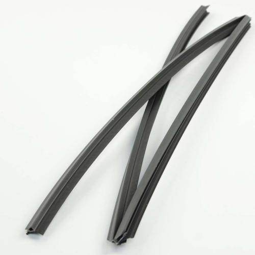 Whirlpool Dishwasher Tub Gasket - W10864081