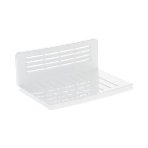 GE Shelf Ice Tray - WR30X10050