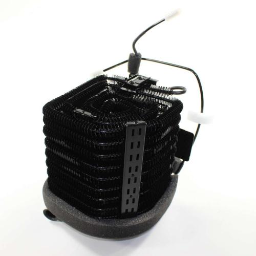 LG Wire Condenser Assembly - ACG73784701