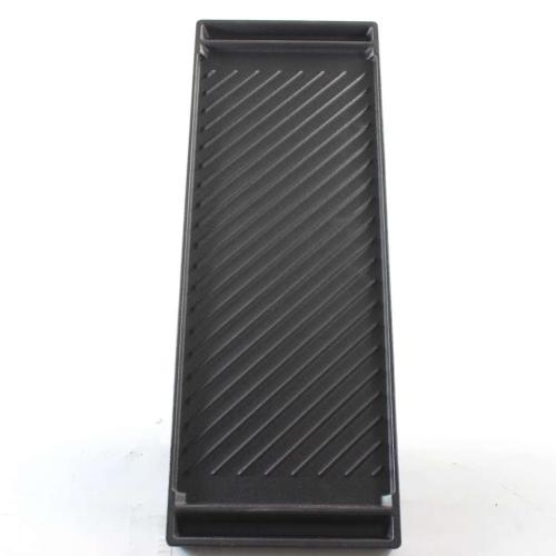 Samsung Plate Griddle - DG61-00859A
