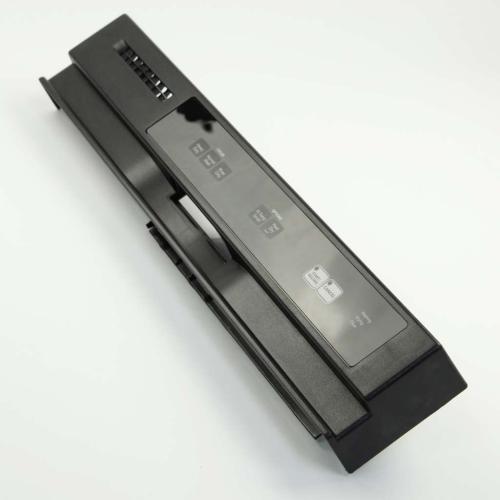 Whirlpool Dishwasher Control Panel - WPW10250007