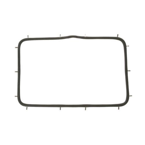 GE Range/Stove/Oven Seal - WB07X10060