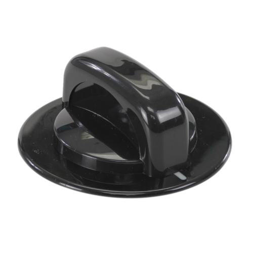 Whirlpool Knob - 8529317