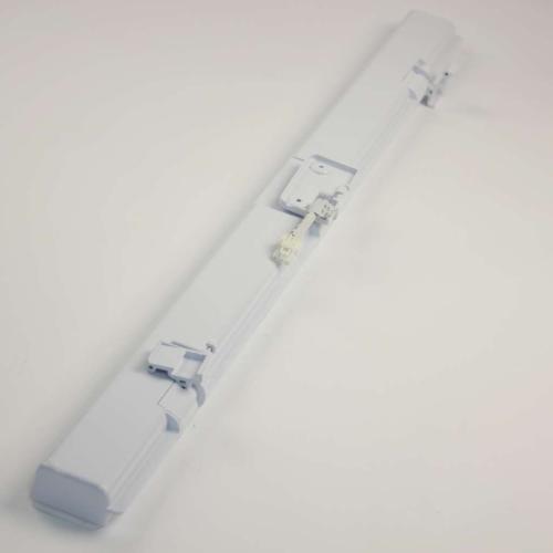 Samsung Assembly French - DA97-08512J