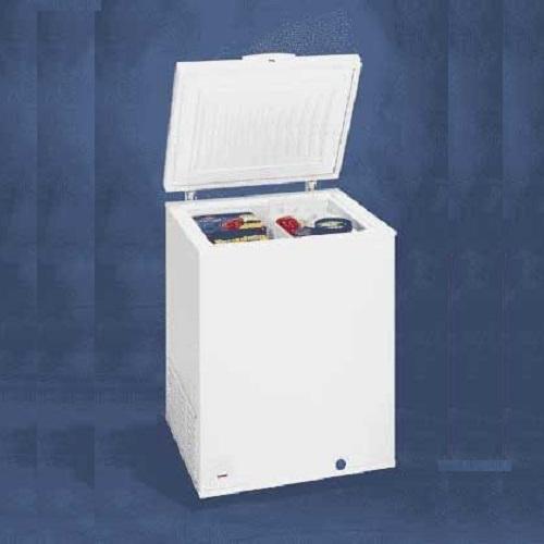 Electrolux FFC05C3CW0