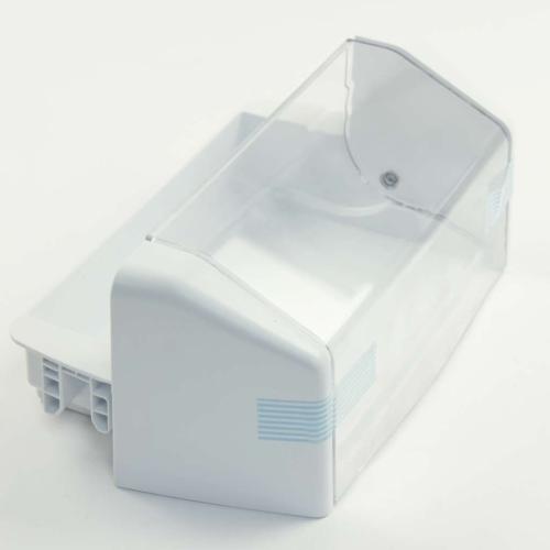 LG Refrigerator Door Basket Assembly - AAP73051402